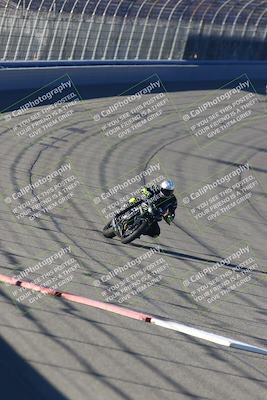 media/Jan-21-2023-Fastrack Riders (Sat) [[fcf3f88a30]]/Level 3/Session 2 Nascar 1/
